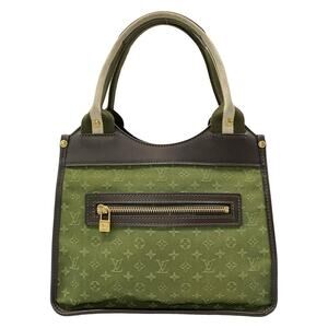 Louis Vuitton Sac Catrine Monogram Mini Handbag M92327